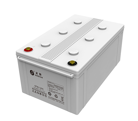 1773974484897417.jpg 3246e9ec2854441fe47341359e55f8ce_1-220215105529333.jpg