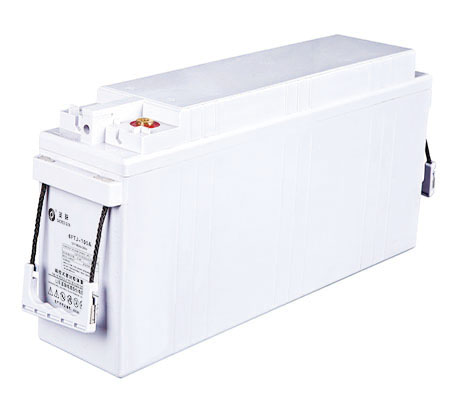 1773974614784136.jpg c88677ec29f87040cbc1292c2d268a5e_1-210126154251M3.jpg